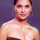 Lara Dutta